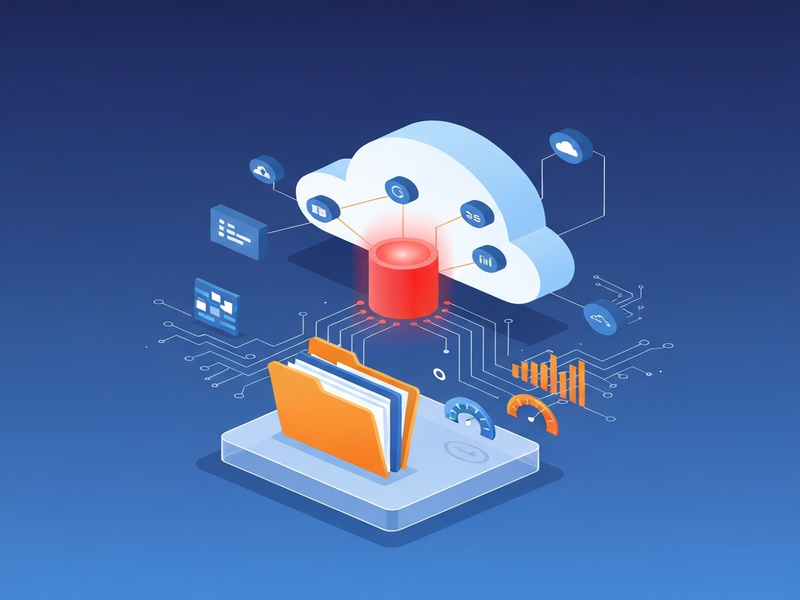 Usar JuiceFS con WebDAV y almacenamiento compatible con S3