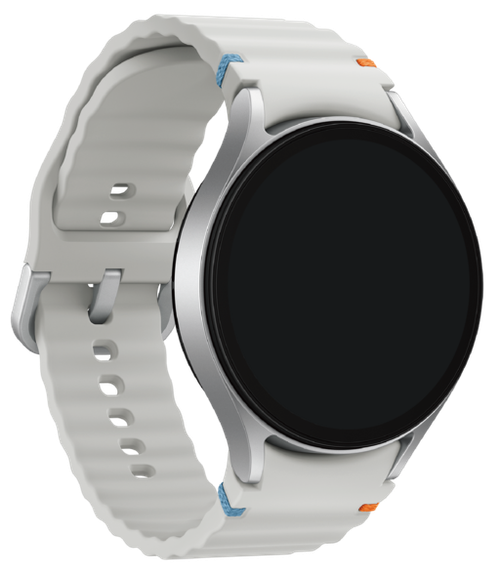 Samsung_Galaxy_Watch_7_(Silver).png