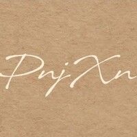 PNJXN - Marketing & Advertising - Overview, Competitors, and ...