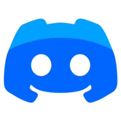 Discord Bot