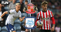 Sunderland transfer reveal should have Preston North End on red alert