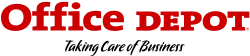 Office-Depot-Logo