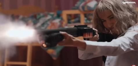 AllMoviesHub, HdMoviesHub, All MoviesHub, Hd MoviesHub, All Movies Hub