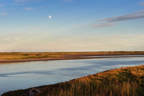 Kouchibouguac National Park