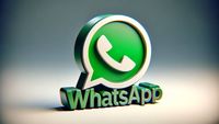 WhatsApp: Updates with Impressive and Unexpected CHANGES in All iPhone and Android | iDevice.ro