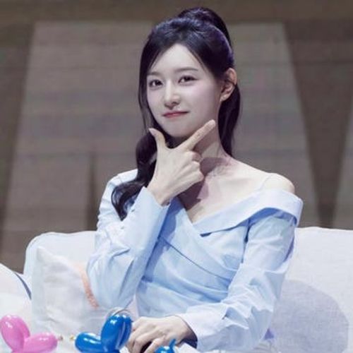 2025最美韓國女演員