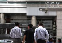 Billionaires should do more to list their businesses on SGX. - The Business Times