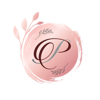 Pankhury Sharma & Co I Wedding Planning & Designing | New Delhi