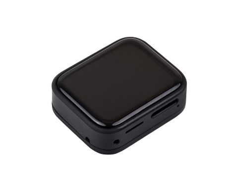 1.8 英寸触摸 LCD 扩展板配置清单