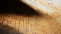 Kubiya Launches First Generative AI for Platform Engineering - ...