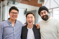 Led by ex-Amazonians, Acquco raises $160M to buy and scale e-commerce ...