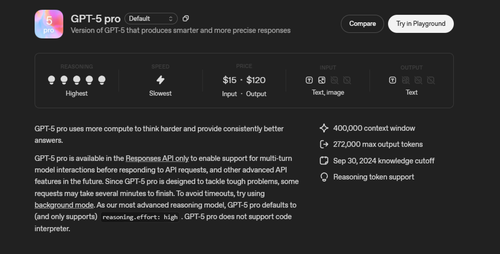OpenRouter 集成代码示例
