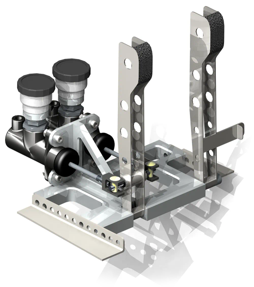 Leverage Your CAD Work in SOLIDWORKS CAD