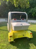 Cr Golf Carts