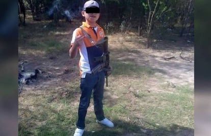 [Imagen: aD00MTQ]