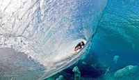 5 of the Most Impactful Non Profits in the Surf Space | The Inertia