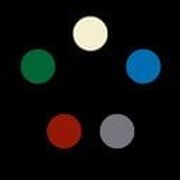 r/magicTCG - EVERY BASIC LAND ART IMAGE. I stumbled upon this treasure trove and wanted to make sure you all knew about it. (no card frames, only copyright text). Enjoy!