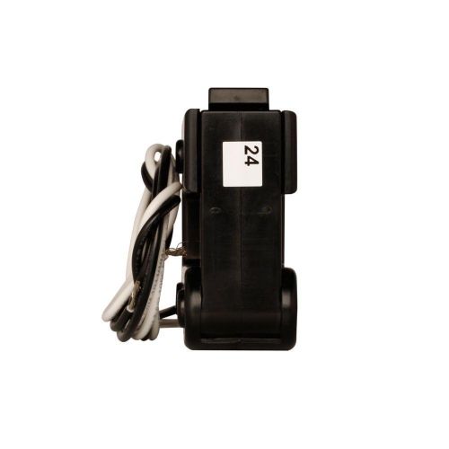 Current transformer 300/5A 5 VA K L0.5