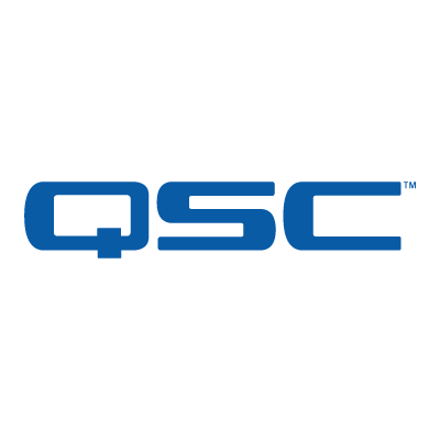 QSC
