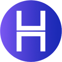 Hashstack - Crunchbase Company Profile & Funding