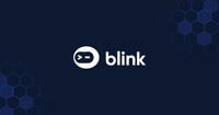 Blink | The Security Automation Copilot