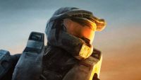 Halo 3 player discovers every single rock in one of the game's most memorable levels is the same rock: "I can't keep this knowledge to myself anymore" | GamesRadar+