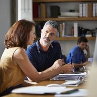 Credit Check for Employment: What to Know - NerdWallet