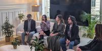 Serotonin CEO: Luxury Brands Can Make Metaverse 'Beautiful and Fulfilling' - Decrypt