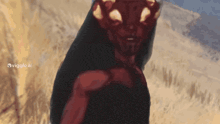 c2hpLWpqay5naWY.gif