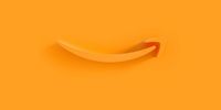 Amazon Announces Grubhub+ as Ongoing Prime Member Offer; Customers Can Now Order Grubhub Directly from Amazon.com and the Amazon Shopping App