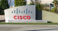 3 Catalysts To Drive Growth At Cisco: $28B Splunk Deal Offers 'Great Synergies,' Analyst Says | Markets Insider