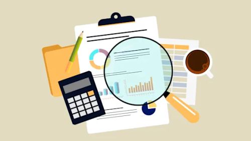 Markets 2026: There's 'never' been a better time to diversify