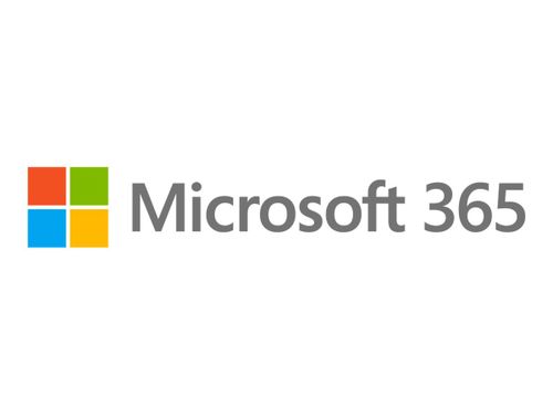 Microsoft 365 Business Premium
