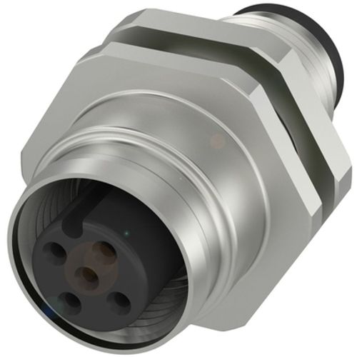 BCC M414-E894-8G-672-ES64N9-900