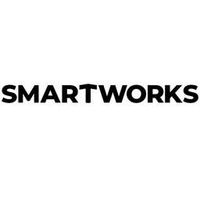 Smartworks - Crunchbase Company Profile & Funding