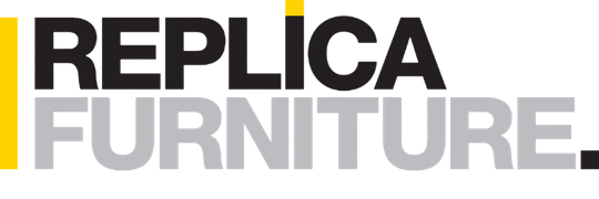 Replica Furniture logo