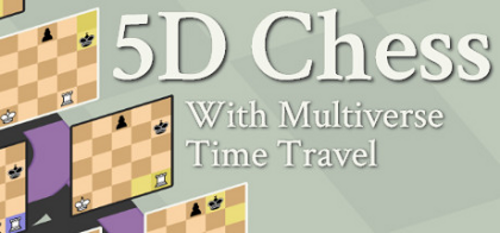 5D_Chess_with_Multiverse_Time_Travel.png