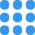 🌐