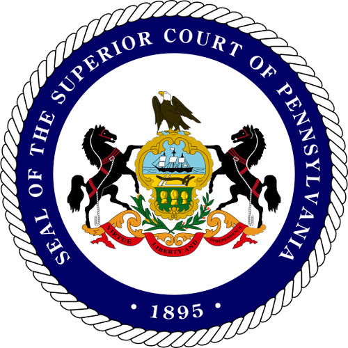 Seal_of_the_Superior_Court_of_Pennsylvania.svg