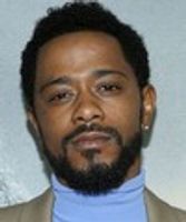 LaKeith Stanfield