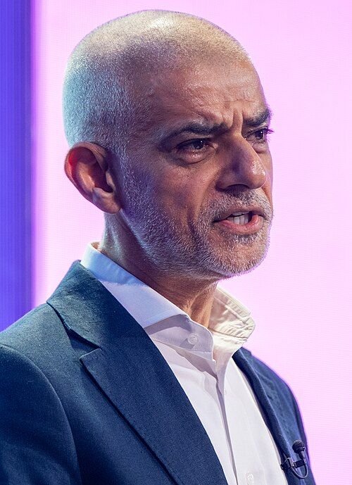 Sadiq_Khan_at_2026_SXSW_London_03_(cropped).jpg