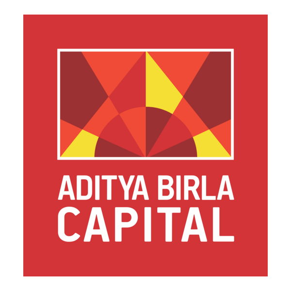 Aditya Birla Health