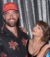 Taylor Swift and Travis Kelce’s Wedding Guest Reveals the Strict Rule They Are Enforcing for Their Upcoming Nuptials - instyle.com
