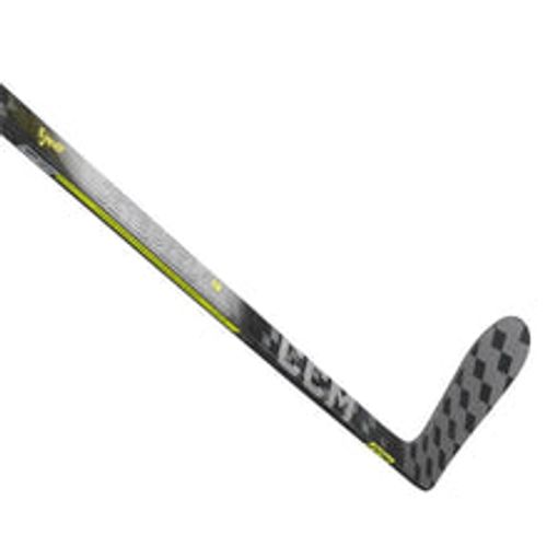 CCM Jetspeed 10 Youth Hockey Stick