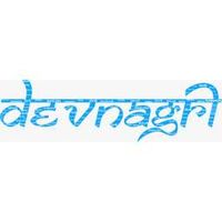 Devnagri - Crunchbase Company Profile & Funding