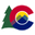 🌐