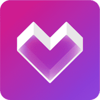 Mezink - Crunchbase Company Profile & Funding