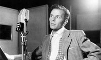 Best Jazz Singers Of All Time: A Top 50 Countdown | uDiscover
