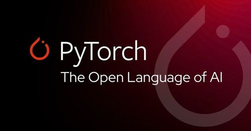 PyTorch: The Open Language of AI