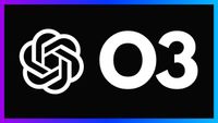 OpenAI's O3 and O3-Mini in 12 Minutes - YouTube